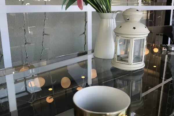 Tuğçe Çolak Beauty Malatya Güzellik Merkezi - Resim 16