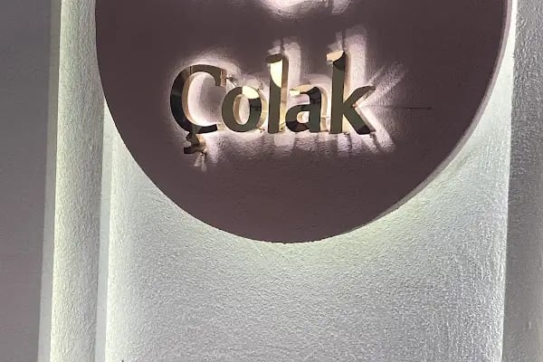 Tuğçe Çolak Beauty Malatya Güzellik Merkezi - Resim 12