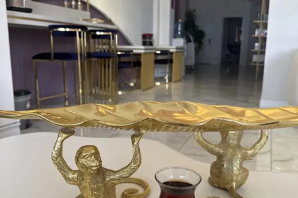 Tuğçe Çolak Beauty Malatya Güzellik Merkezi - Resim 11
