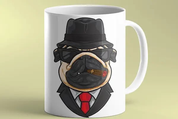 ÖMÜR COPY CENTER - MATBAA - BASKI - FOTOKOPİ - KAŞE - POSTER - Resim 10