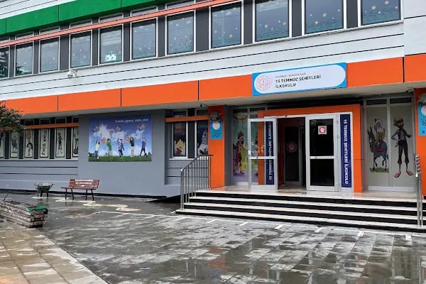 ÖMÜR COPY CENTER - MATBAA - BASKI - FOTOKOPİ - KAŞE - POSTER - Resim 8