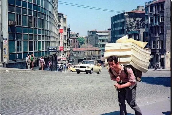 ÖMÜR COPY CENTER - MATBAA - BASKI - FOTOKOPİ - KAŞE - POSTER - Resim 19