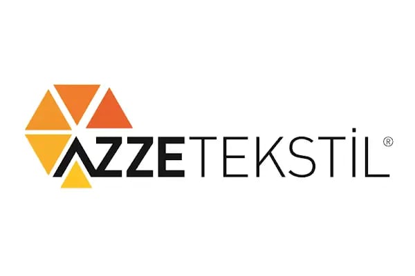 Azze Tekstil - Resim 7
