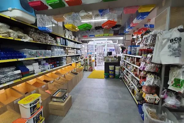 Bor Ticaret - Resim 9