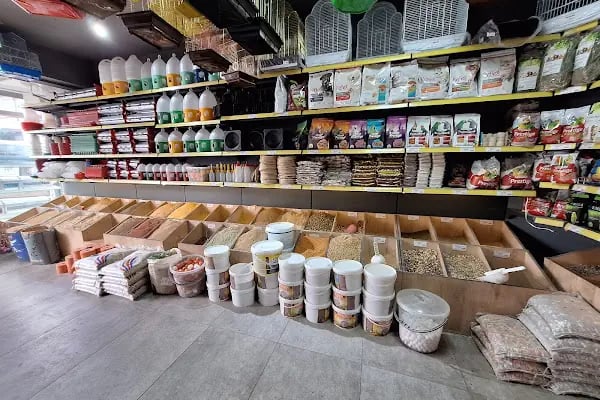 Bor Ticaret - Resim 6