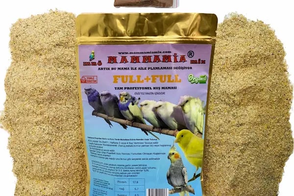 Bor Ticaret - Resim 10