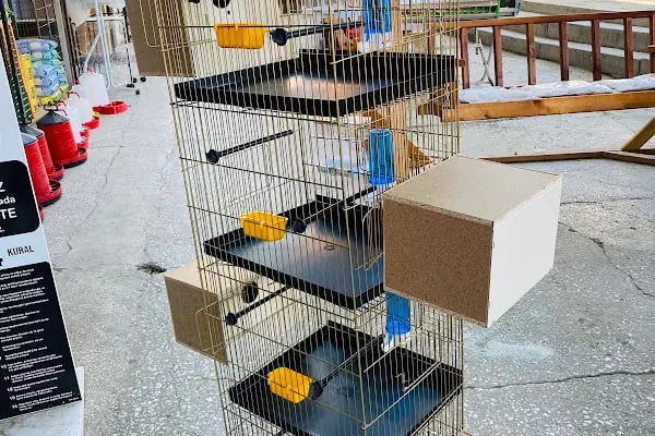 Bor Ticaret - Resim 7