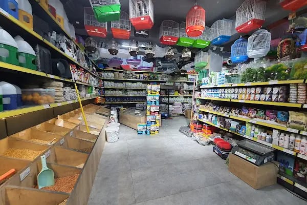 Bor Ticaret - Resim 12