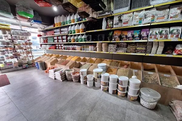 Bor Ticaret - Resim 18