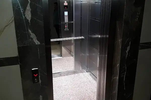 Eraslan 4 Apartmanı Balıkesir - Resim 6
