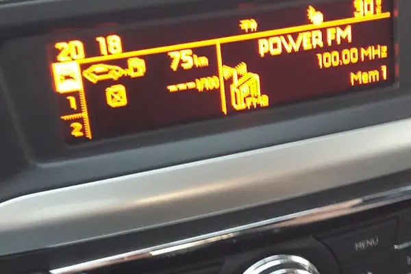 Bodrum Bitez Rent a Car - Resim 16