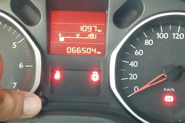 Bodrum Bitez Rent a Car - Resim 17