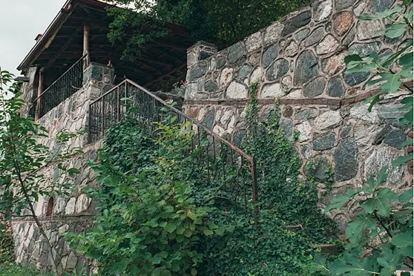Casa Mia - Resim 9