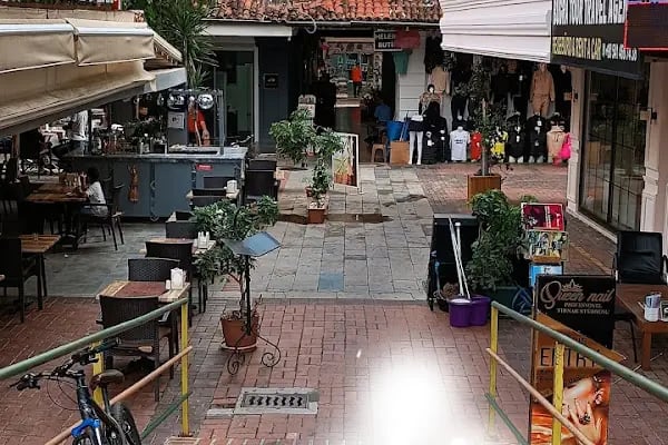 EDURUS:ÖZEL KOLAY YABANCI DIL KURSU - Resim 3