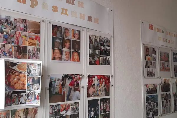 EDURUS:ÖZEL KOLAY YABANCI DIL KURSU - Resim 10
