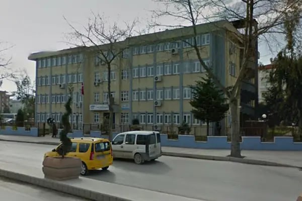 Yalova Sosyal Güvenlik İl Müdürlüğü - Resim 9