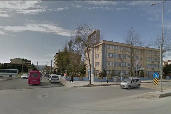 Yalova Sosyal Güvenlik İl Müdürlüğü - Resim 6