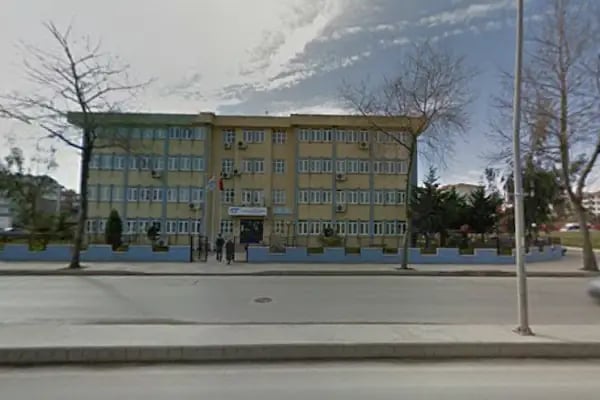 Yalova Sosyal Güvenlik İl Müdürlüğü - Resim 7