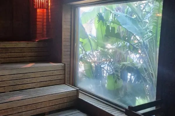 egna spa - Resim 3