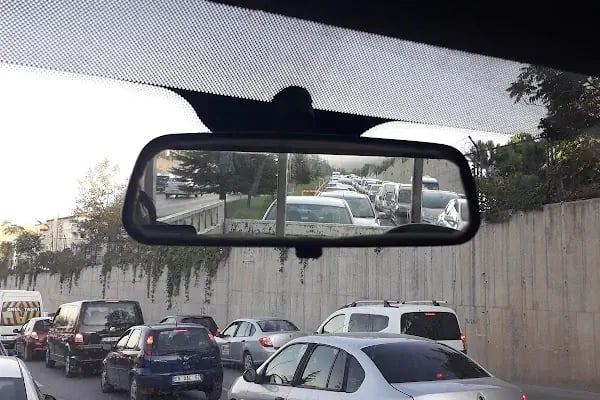 Çamlık Açık Hava Tiyatrosu - Resim 19