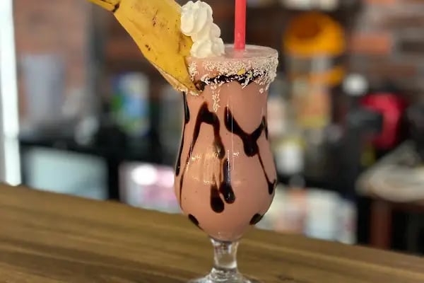 SULTAN CAFE HOOKAH - Resim 10