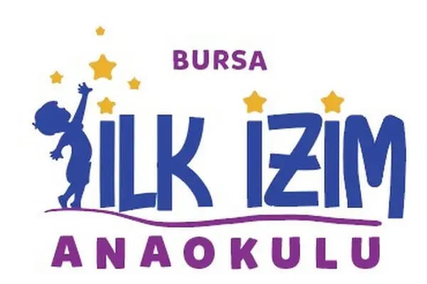 Bursa İlk İzim Anaokulu - Resim 6
