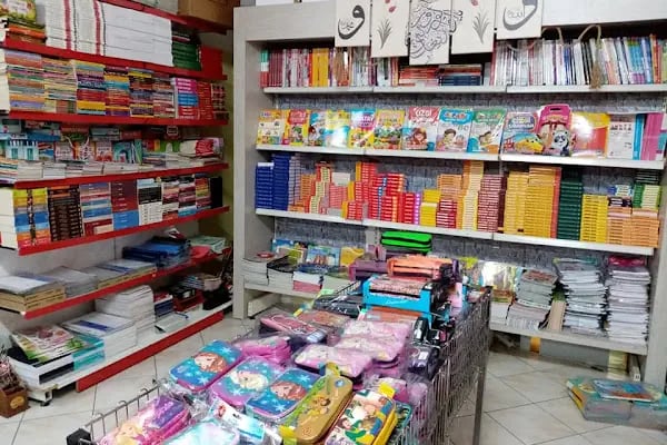 Arıkan Ofis Kırtasiye - Resim 20