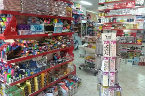 Arıkan Ofis Kırtasiye - Resim 17