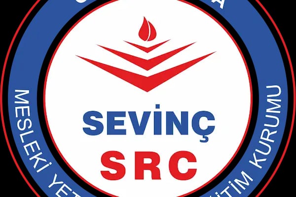 Sevinç Src Eğitim Kurumu - Resim 7