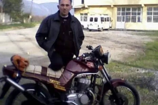 Sevinç Src Eğitim Kurumu - Resim 5