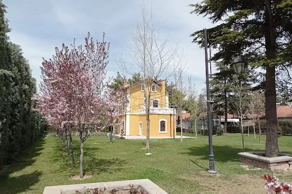 Konya - Resim 6