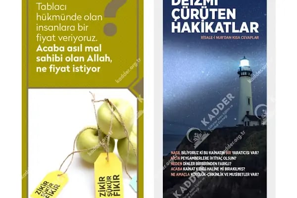 Karesi vakfı Gündüzalp Apt. - Resim 17