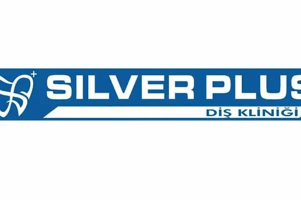 ÖZEL AB AĞIZ VE DIŞ SAĞLIĞI POLİKLİNİĞİ - Resim 10