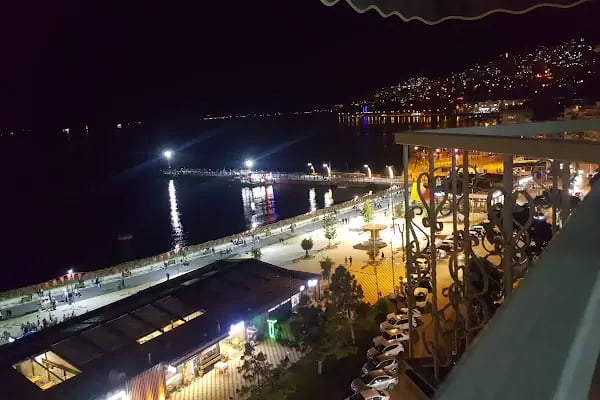 Gemlik Mert Balık - Resim 16