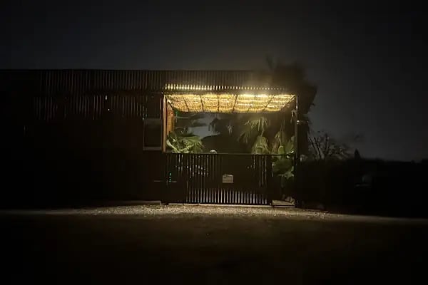 IN OUT Resorts - Resim 19