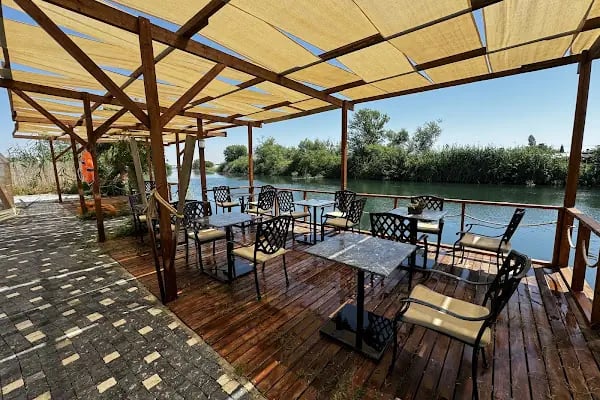 IN OUT Resorts - Resim 4