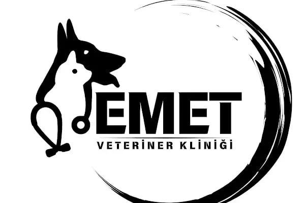 EMET VETERİNER KLİNİĞİ - Resim 3