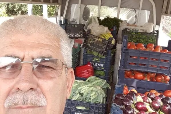 Adanalıoğlu Belediyesi - Resim 5