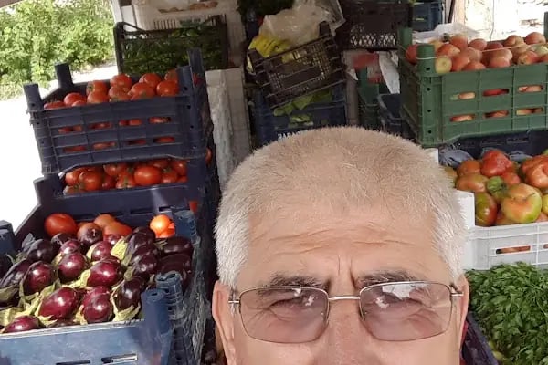 Adanalıoğlu Belediyesi - Resim 7