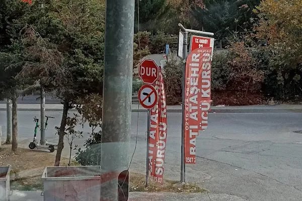 Mersinli Ciğerci Apo - Resim 19