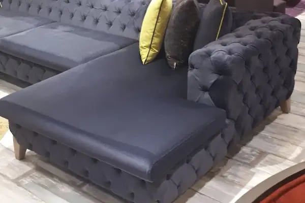 h-concept mobilya Gaziantep - Resim 1