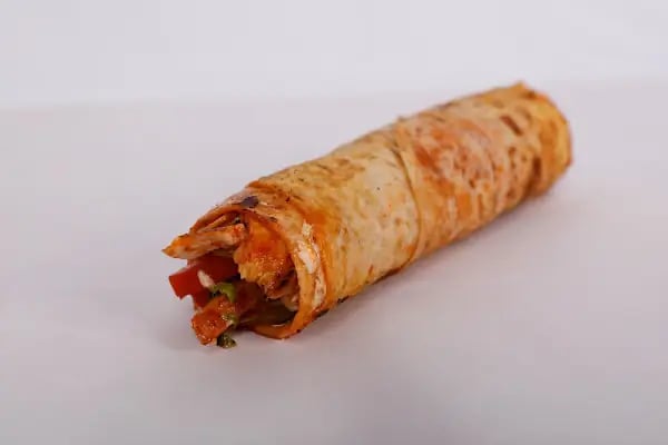 Bi İskender - Resim 9