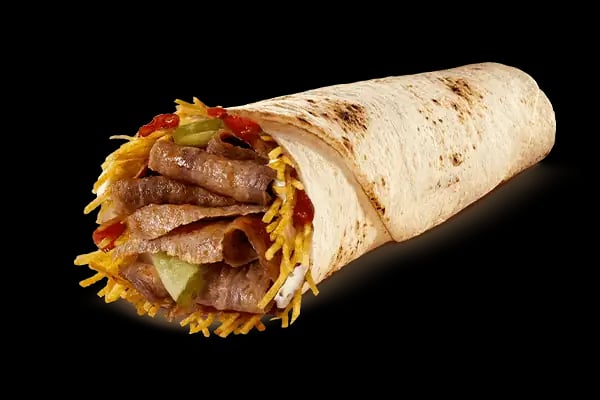 Bi İskender - Resim 2