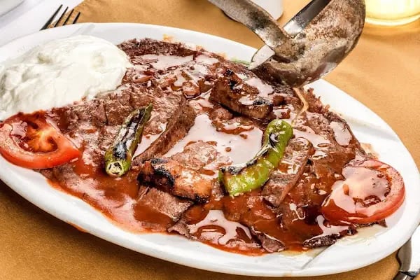 Bi İskender - Resim 3