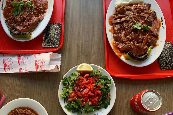 Bi İskender - Resim 4