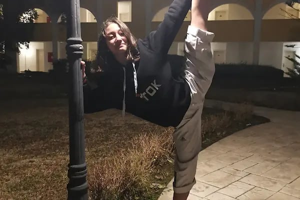 Serkan Tok Spor Okulu İzmir - Resim 16