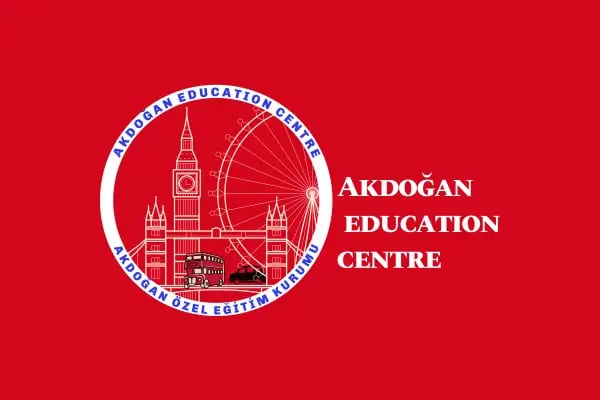 Özel akdoğan yabancı dil kursu - Resim 12