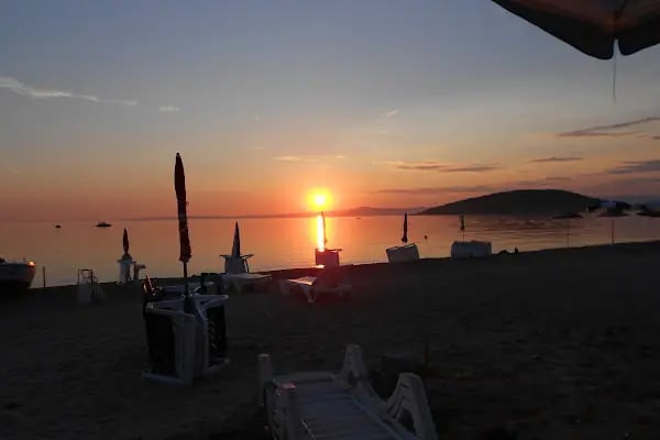 Ceyf Motel İmamoğlu - Resim 17