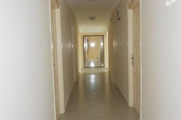 Ceyf Motel İmamoğlu - Resim 12