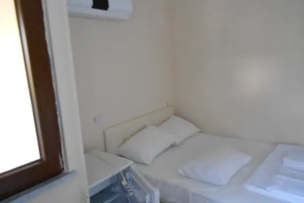 Ceyf Motel İmamoğlu - Resim 14